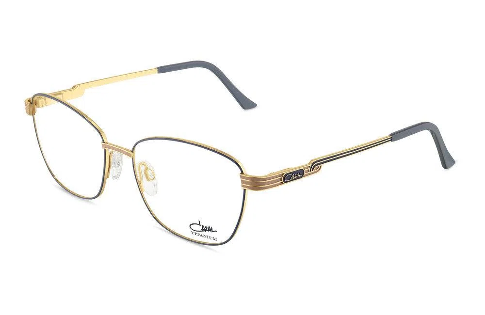 Cazal 4322 Eyeglasses - view 8
